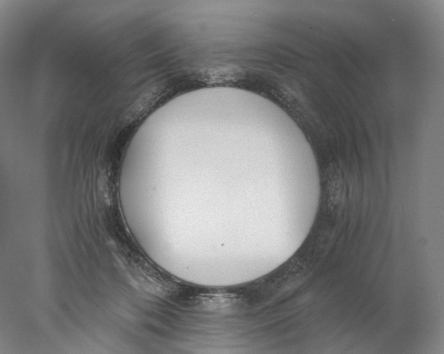 X0000078000316200611171827