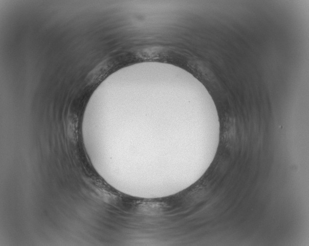 X0000078000332200611171827