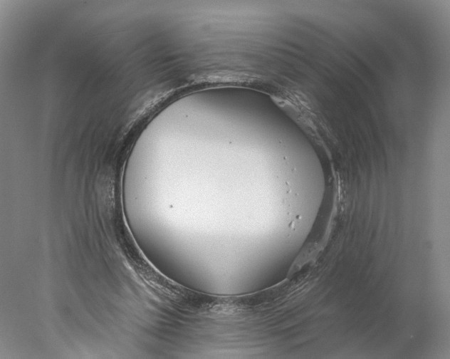 X0000078000348200611171826