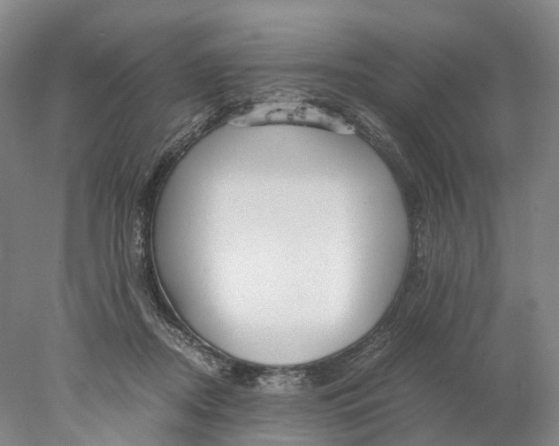 X0000078000362200611171826