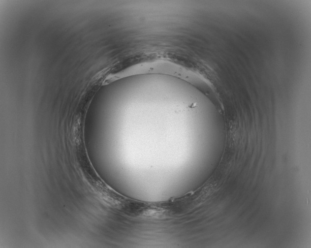 X0000078000364200611171826