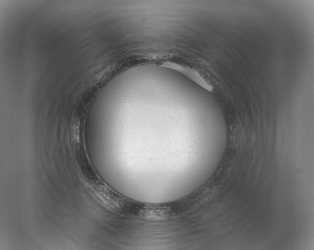X0000078000368200611171826