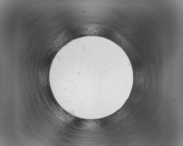 X0000078000370200611171826