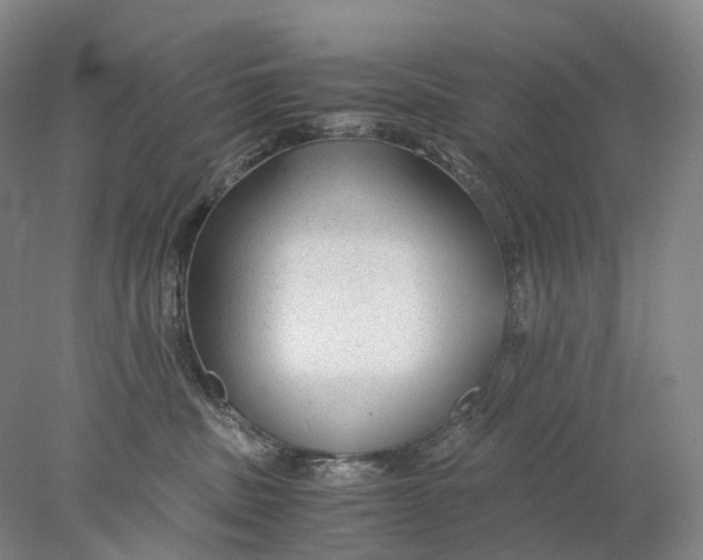 X0000078000379200611171827