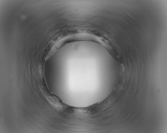 X0000078000380200611171827