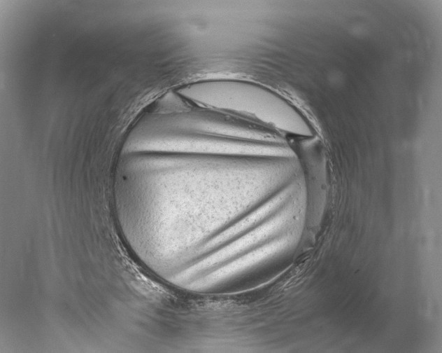 X0000078000385200611171826