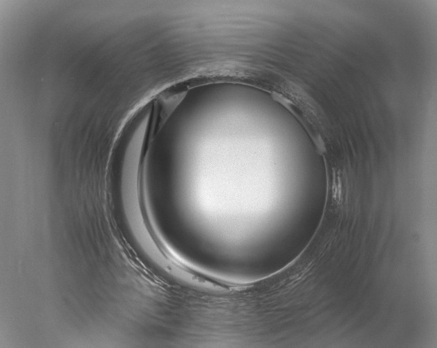 X0000078000388200611171826