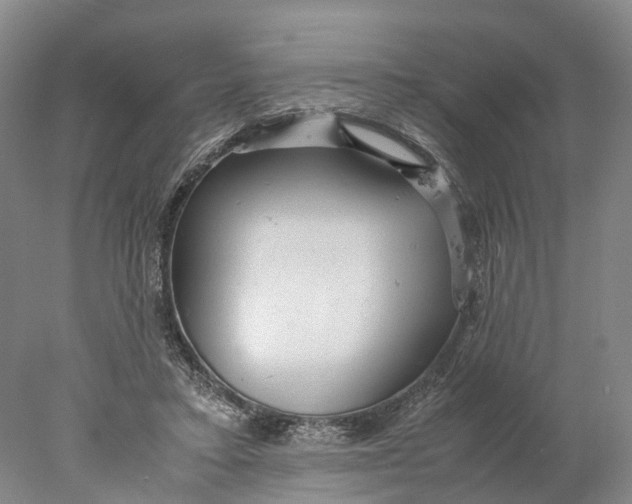 X0000078000403200611171826