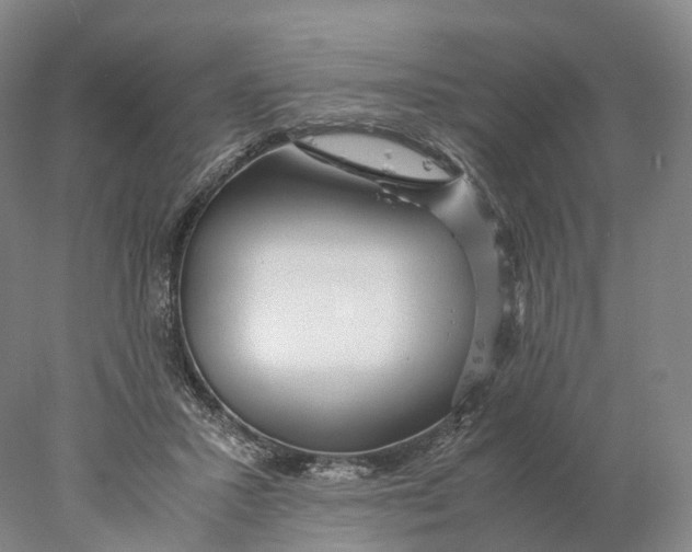 X0000078000407200611171826