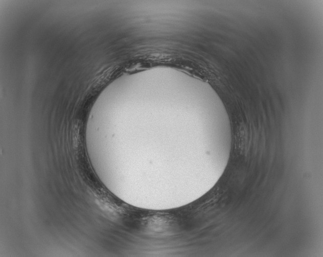 X0000078000412200611171825