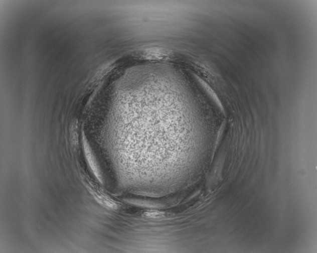 X0000078000413200611171825