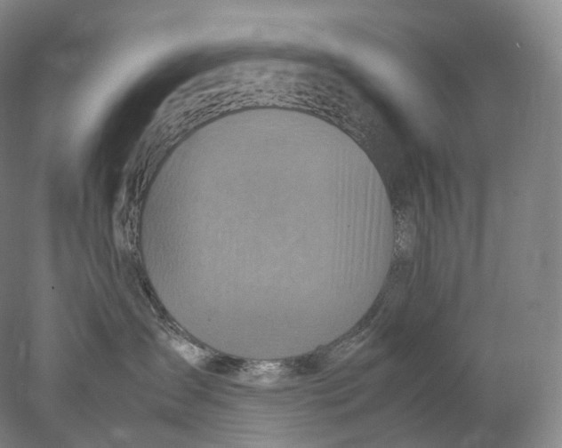 X0000078000431200611171825
