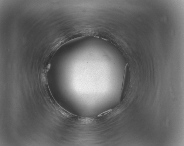 X0000078000432200611171825