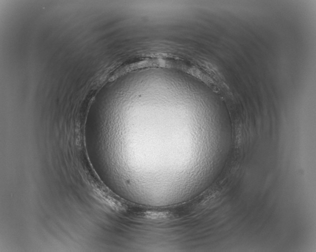 X0000078000457200611171825