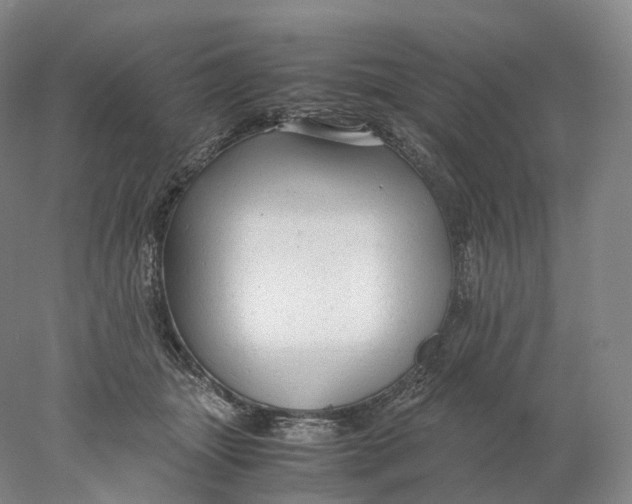 X0000078000463200611171825