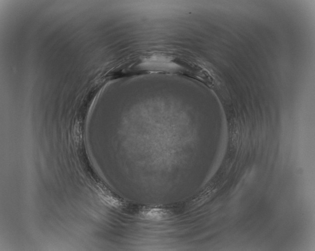 X0000078000467200611171825