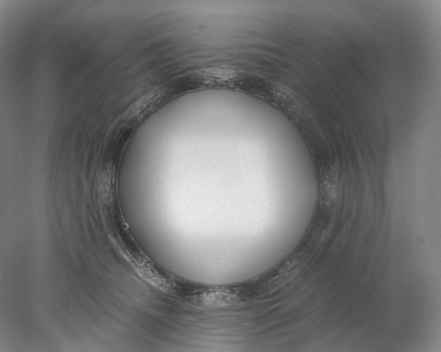 X0000078000468200611171825