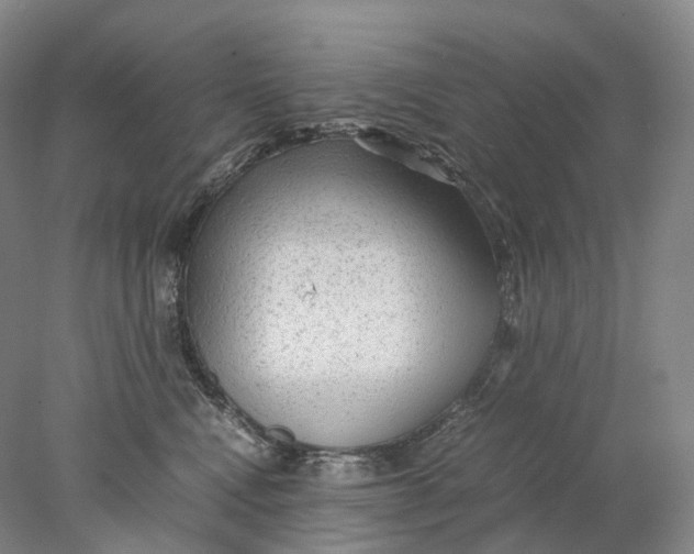 X0000078000472200611171825