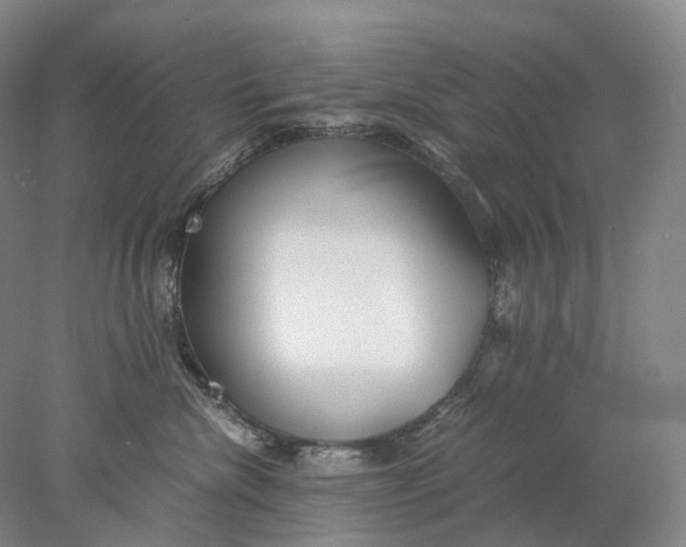X0000078000476200611171825