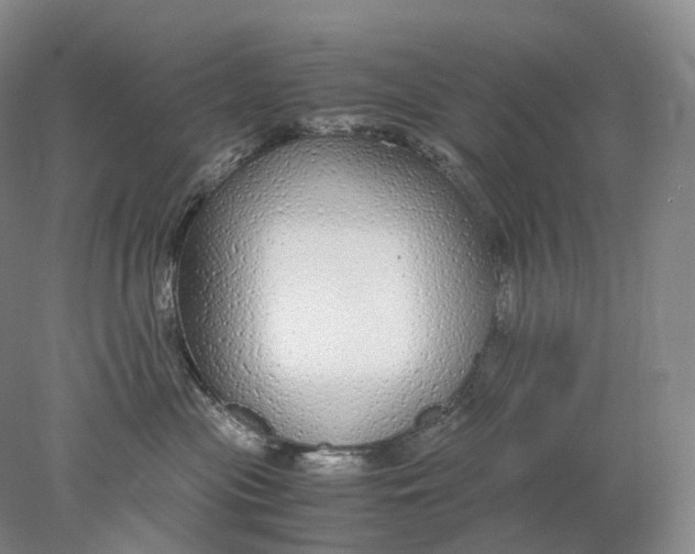 X0000078000477200611171825