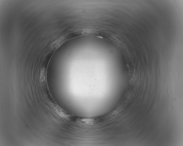 X0000078000478200611171825