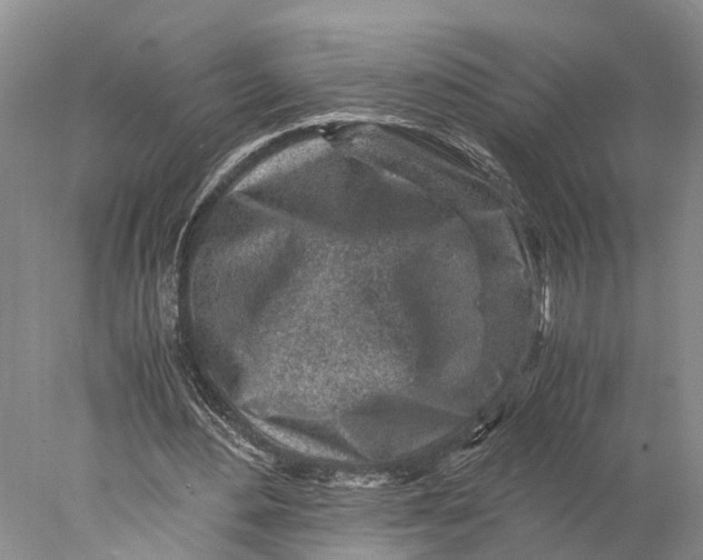 X0000078000484200611171824