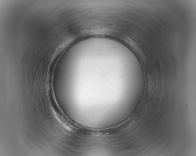 X0000078000486200611171824
