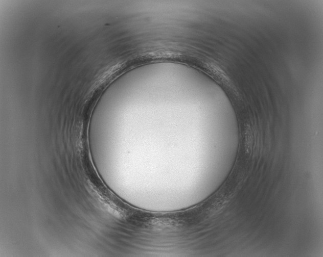 X0000078000490200611171824