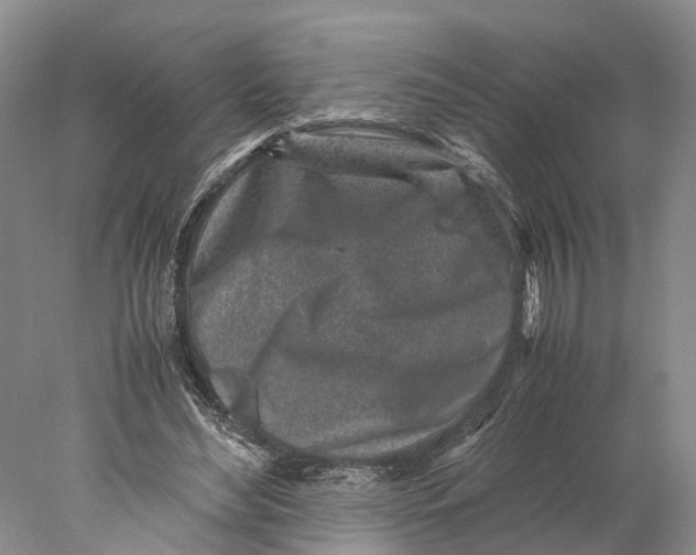 X0000078000492200611171824