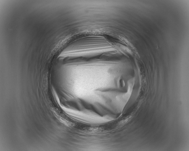 X0000078000493200611171824