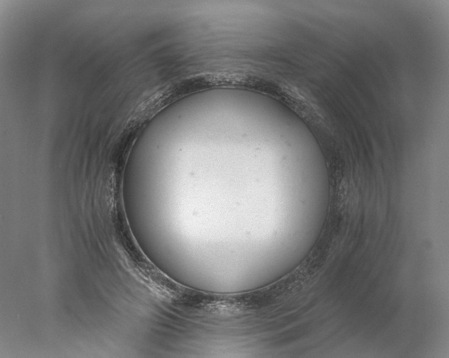 X0000078000498200611171824
