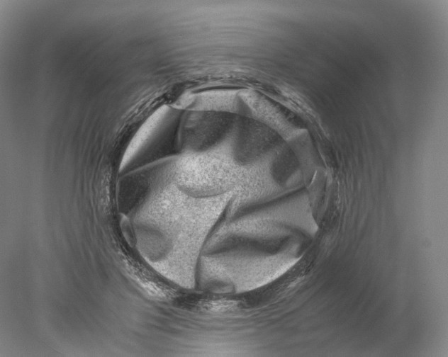 X0000078000501200611171824
