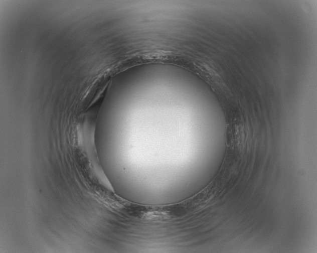 X0000078000508200611171824