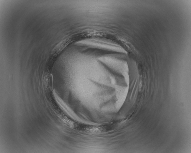 X0000078000513200611171824