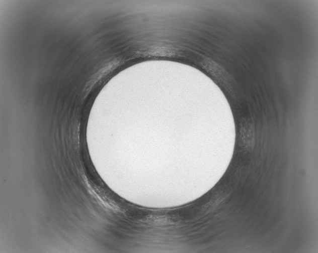 X0000078000534200611171823