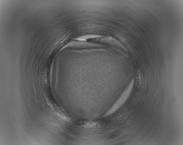 X0000078000547200611171823