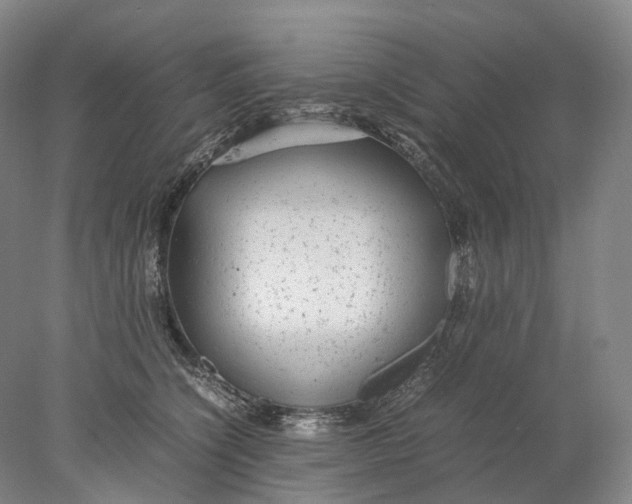 X0000078000564200611171823