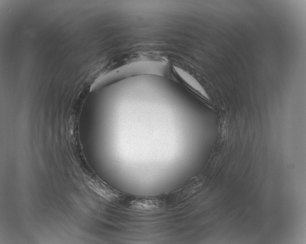 X0000078000567200611171823