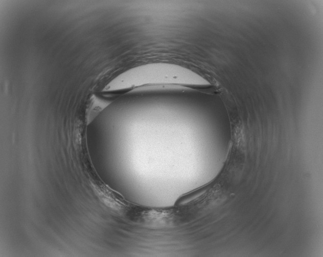 X0000078000570200611171823