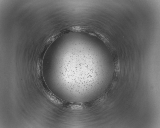X0000078000572200611171823