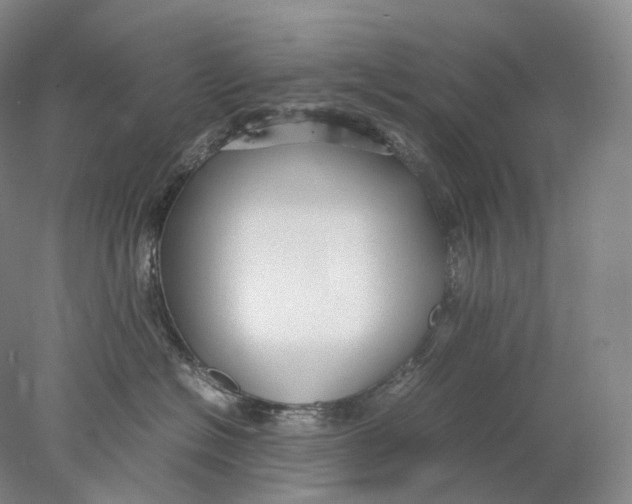 X0000078000574200611171823