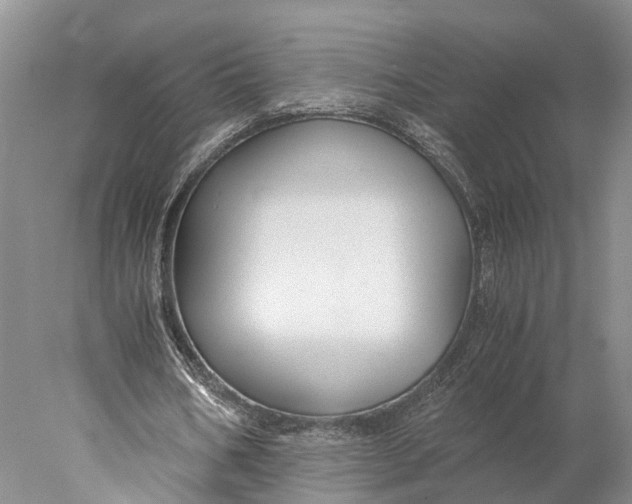 X0000078000578200611171823