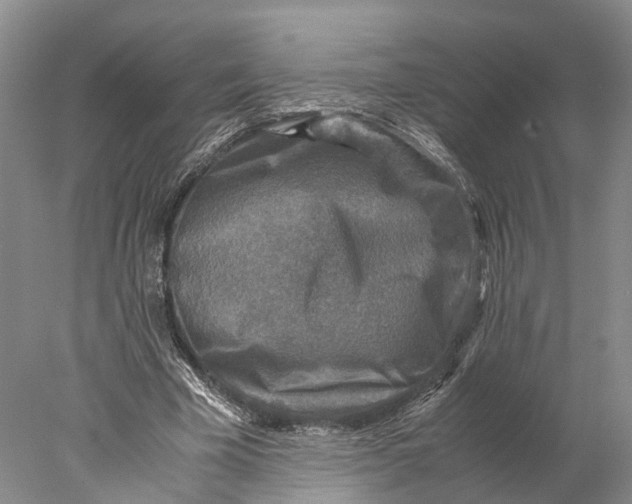 X0000078000585200611171823