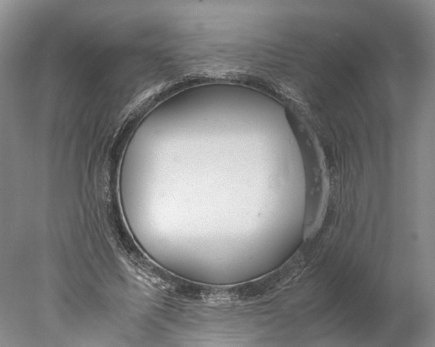 X0000078000587200611171823