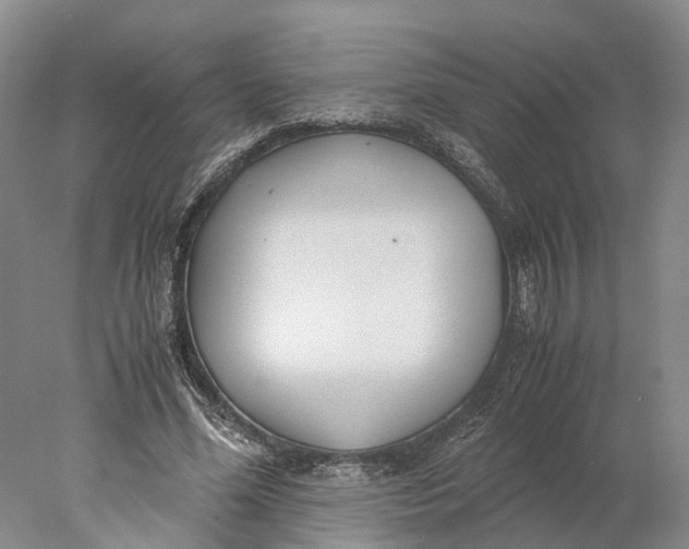 X0000078000588200611171822
