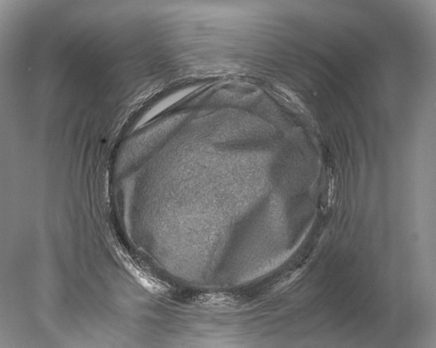 X0000078000589200611171822