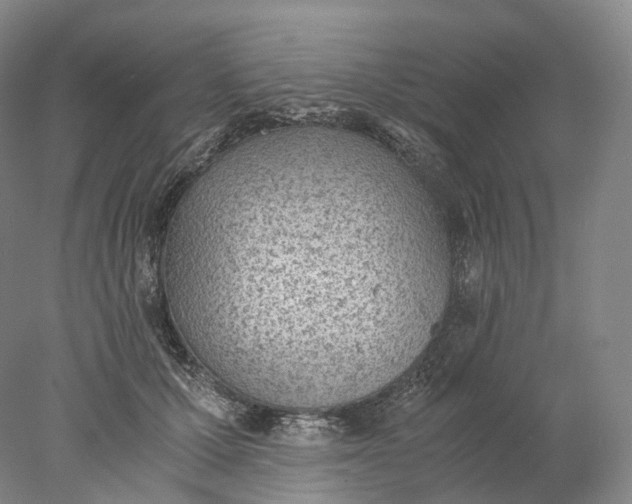 X0000078000607200611171822