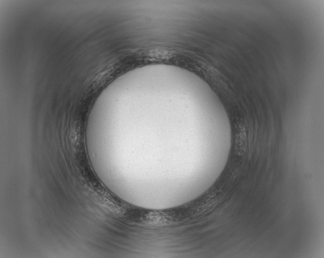 X0000078000608200611171822
