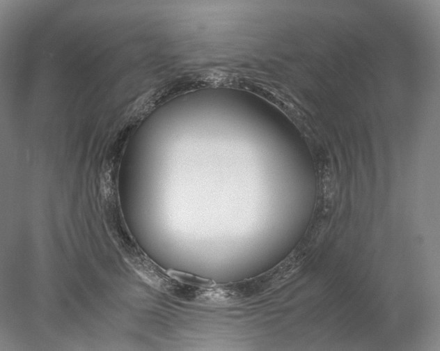 X0000078000611200611171822