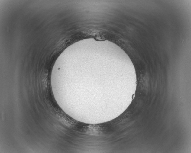X0000078000612200611171822